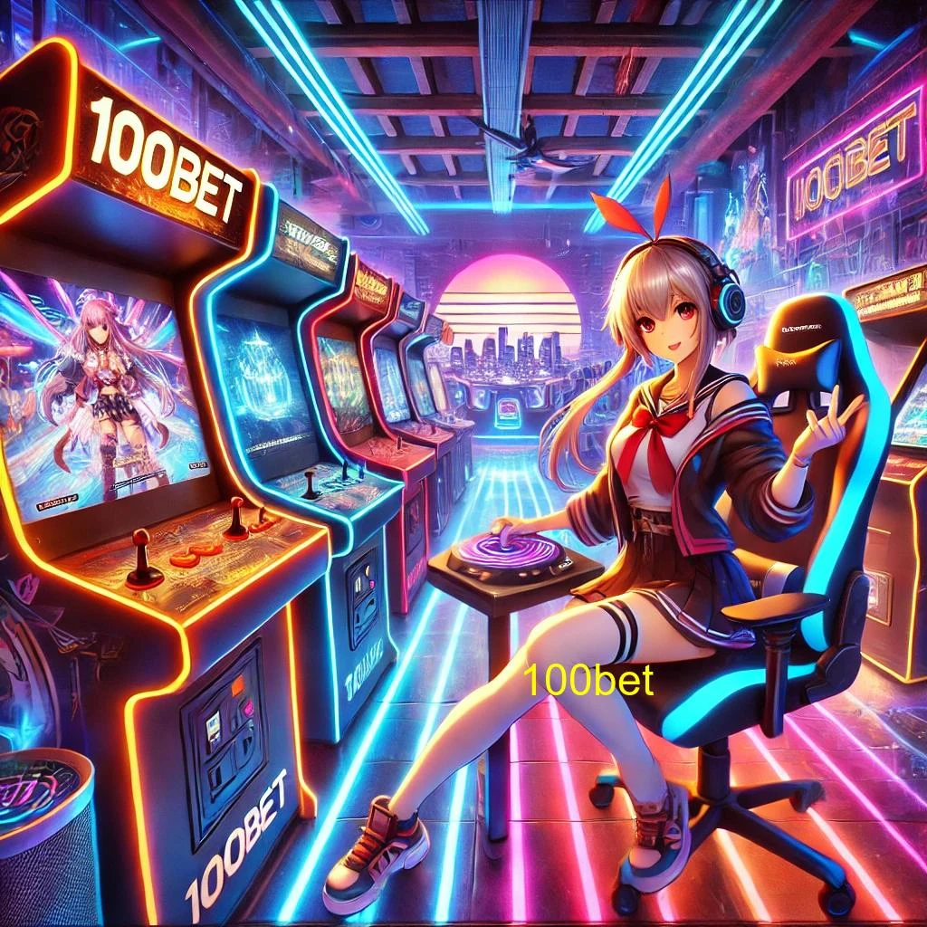 Game-Changing Moments